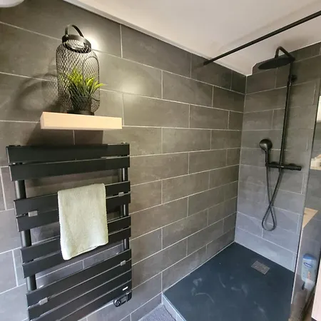 De Florian Saint-Clar-de-Riviere