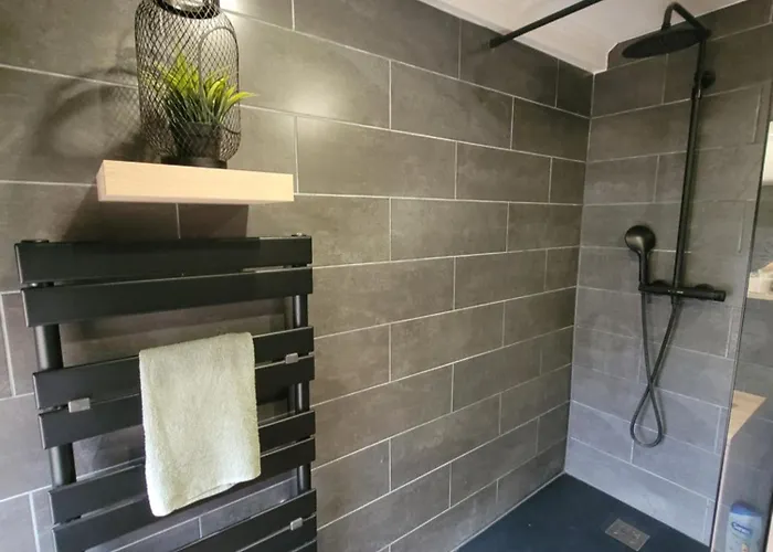 De Florian Saint-Clar-de-Riviere