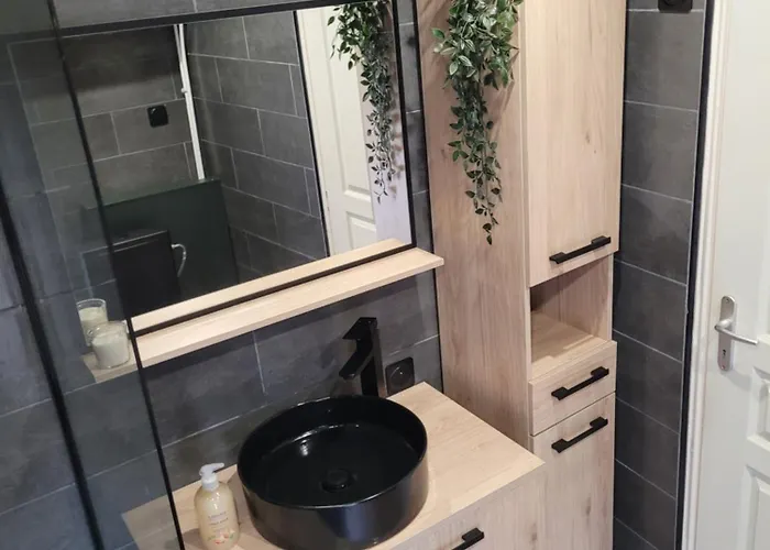 De Florian Saint-Clar-de-Riviere