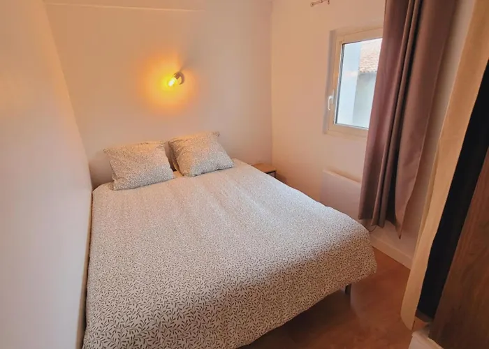 De Florian Saint-Clar-de-Riviere